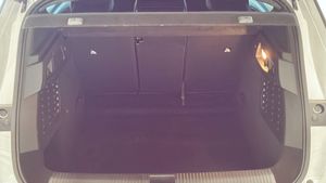 Renault Scenic E-Tech bild 7