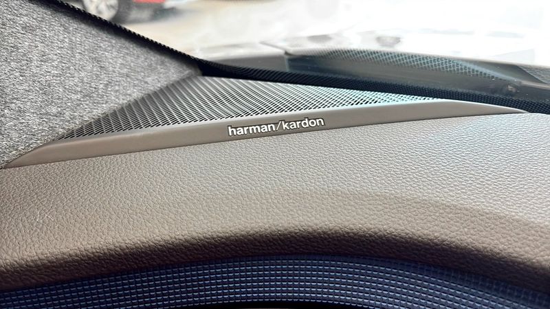 Renault Scenic E-Tech bild 20