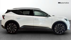 Renault Scenic E-Tech bild 5