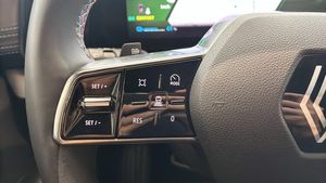 Renault Scenic E-Tech bild 14