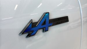 Renault Scenic E-Tech bild 23