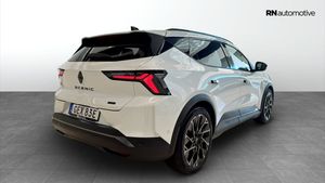 Renault Scenic E-Tech bild 4