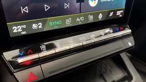Renault Scenic E-Tech bild 18