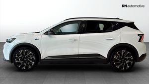 Renault Scenic E-Tech bild 2
