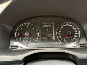 Volkswagen Caddy bild 13