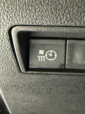 Peugeot Partner bild 16