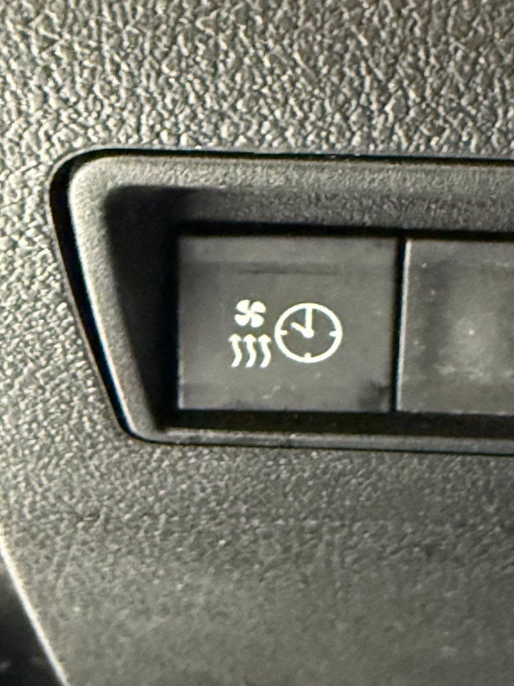 Peugeot Partner bild 16