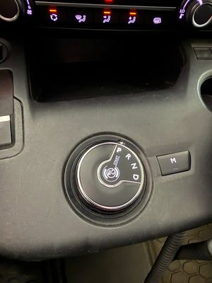 Peugeot Partner bild 14