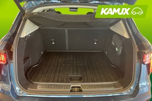 Lynk & Co 01 bild 16