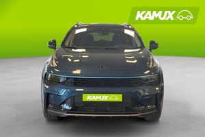 Lynk & Co 01 bild 6