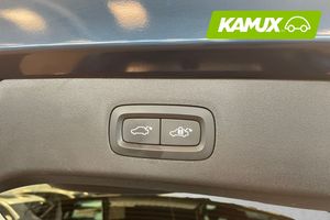 Lynk & Co 01 bild 17