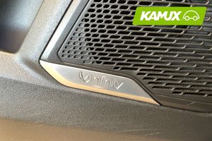 Lynk & Co 01 bild 23