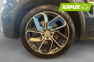 Lynk & Co 01 bild 8