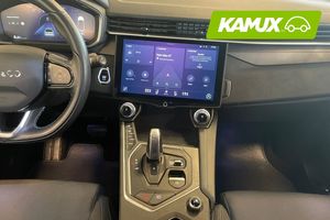 Lynk & Co 01 bild 11