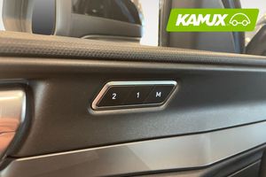 Lynk & Co 01 bild 25