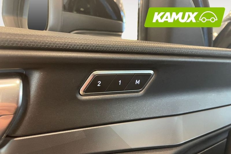Lynk & Co 01 bild 25