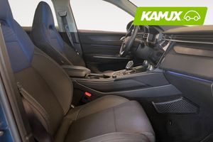 Lynk & Co 01 bild 15