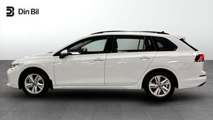 Volkswagen Golf bild 3