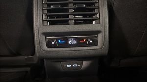 Volkswagen Golf bild 14