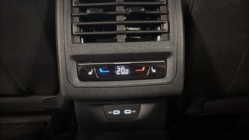 Volkswagen Golf bild 14