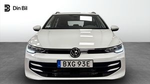 Volkswagen Golf bild 5