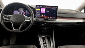Volkswagen Golf bild 11