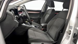 Volkswagen Golf bild 9