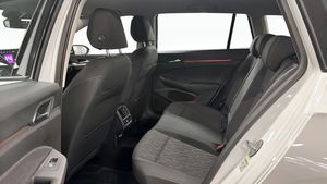 Volkswagen Golf bild 12