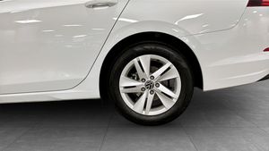 Volkswagen Golf bild 7