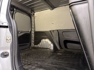 Peugeot Partner bild 13