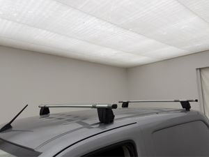 Peugeot Partner bild 12