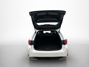 Toyota Corolla bild 24