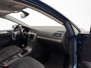 Volkswagen Golf bild 12