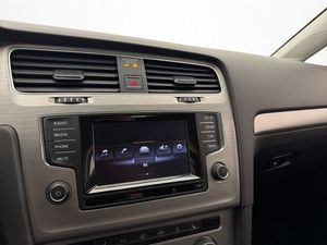 Volkswagen Golf bild 19