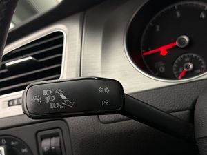 Volkswagen Golf bild 26