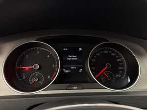 Volkswagen Golf bild 14