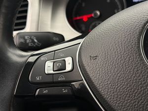 Volkswagen Golf bild 15