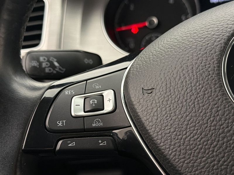 Volkswagen Golf bild 15