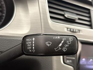 Volkswagen Golf bild 25