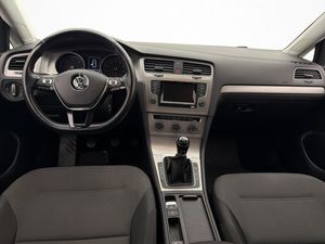 Volkswagen Golf bild 10