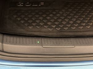 Volkswagen Golf bild 22