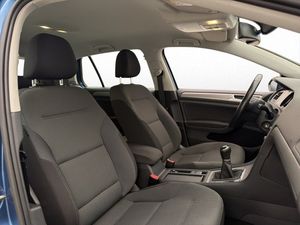 Volkswagen Golf bild 11