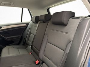 Volkswagen Golf bild 13