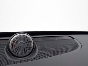 Volvo XC90 bild 16