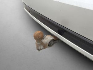 Volvo XC90 bild 36