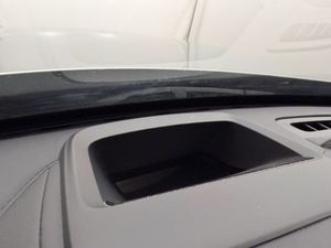 Volvo XC90 bild 15
