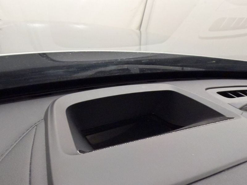Volvo XC90 bild 15