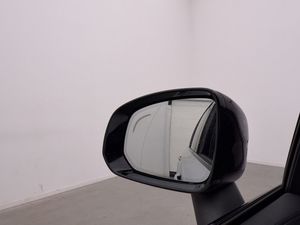 Volvo XC90 bild 32