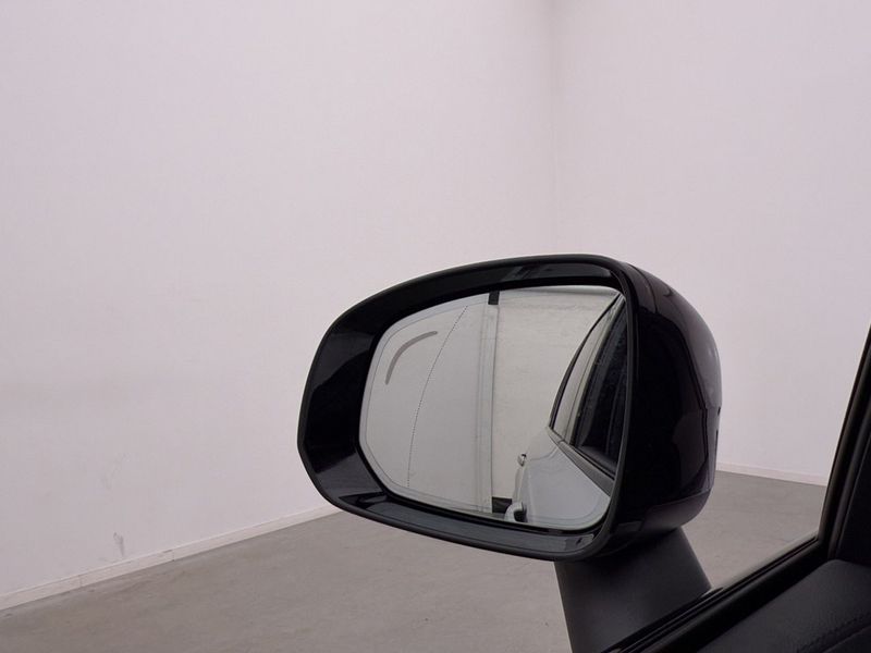 Volvo XC90 bild 32