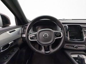 Volvo XC90 bild 9